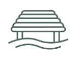 slowdock.com